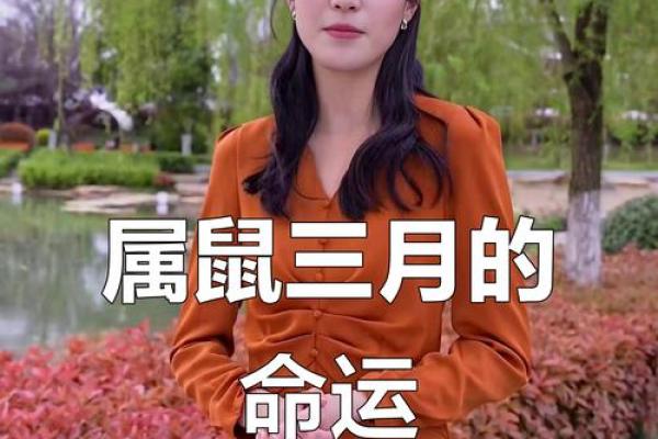 1996年出生的属鼠女孩婚姻运势如何何时能动婚 1996年出生的属鼠女孩婚姻运势如何何时能动婚