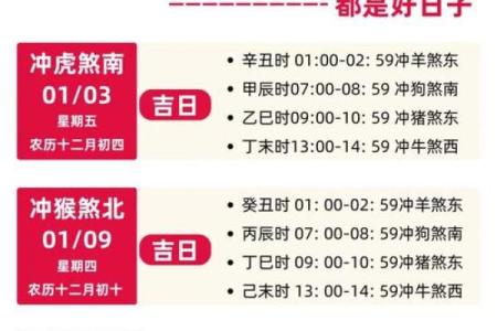 2021年8月最适合搬家的好日子有哪些？需要详细的吉时分析