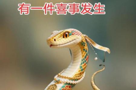 1977年属蛇的是什么命五行属什么