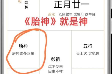 12月哪几天生孩子最吉利？专家推荐着三个黄道吉日