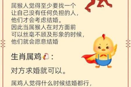 一厢情愿在十二生肖中具体指哪个动物？它的性格特征和象征意义解析