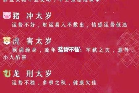 2025年属蛇运势