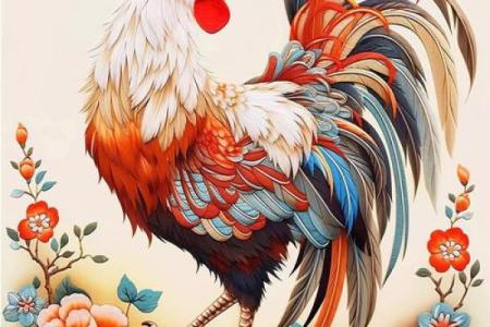 哪个生肖正值人生黄金期，事业爱情双丰收的属相