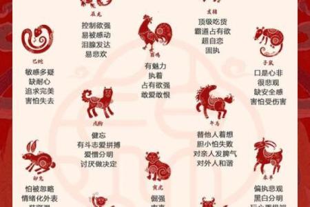 想了解自食其果”所对应的生肖，它的深层含义和民间传说是什么？