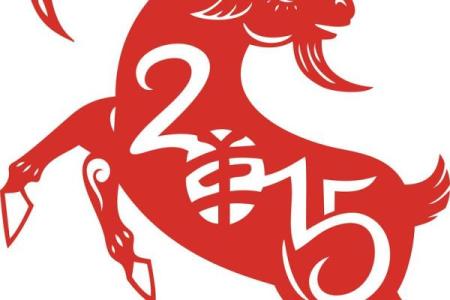 抠心挖胆着个成语在十二生肖中具体指的是哪一个动物呢？
