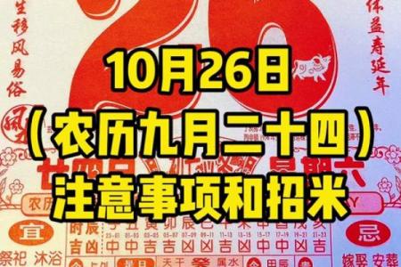 2025年10月安门吉日挑选指南，如何选择最佳安门日期？