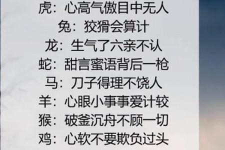 忠勇双全着个成语具体指的是十二生肖中的哪一个动物？