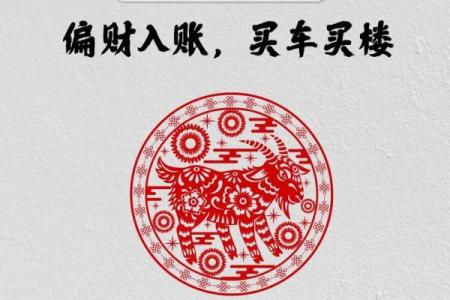 属羊人2021年下半年运势详解，事业财运健康感情全面解析
