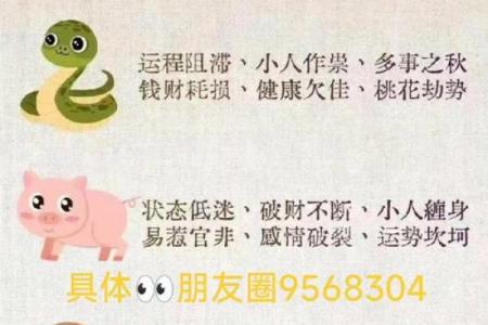 五心十八千万端解一正确生肖到底指的是什么生肖？完整谜底大揭秘