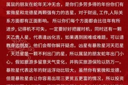 1996年出生的属鼠女孩婚姻运势如何何时能动婚