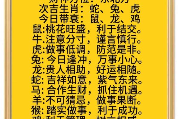 十二生肖中哪个动物代表小人使用心机最终被智慧老人识破的故事寓意
