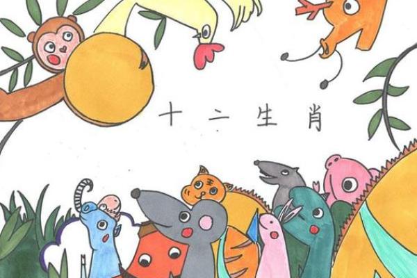 明湖晓月指的是什么生肖，有没有具体的传说故事？