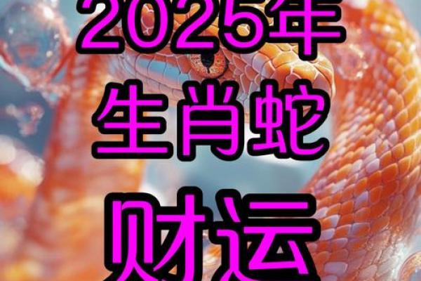 属蛇2025几月出生最好命运 属蛇2025几月出生最好命运