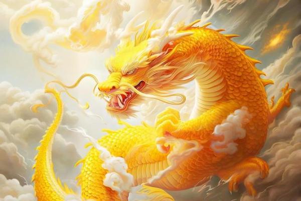 从生肖命理角度解析，属龙者最应该警惕哪三类人的影响？
