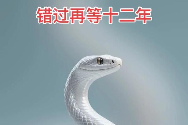 89年蛇2025年