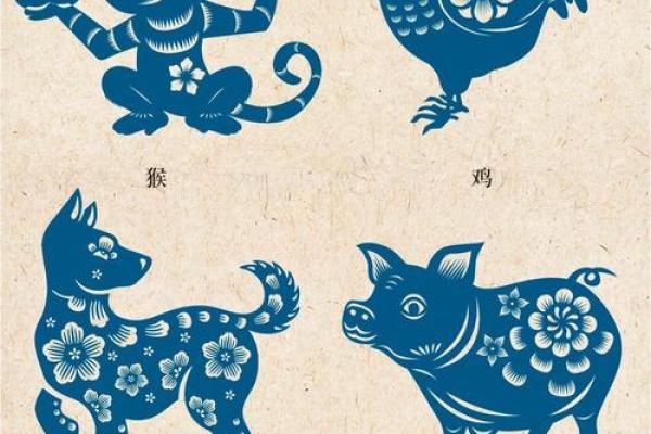 江水如蓝一片绿着句诗对应的生肖是哪个，求答案