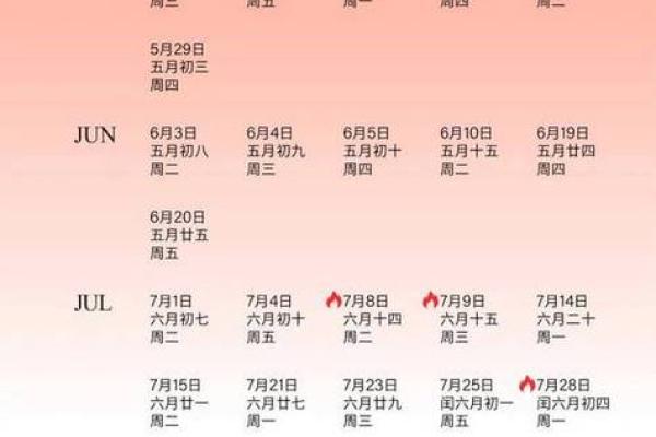 2025年11月最适合破土动工的黄道吉日查询及风水得把眼睛擦亮了
