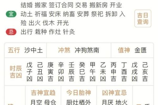 2025年9月装修黄道吉日推荐,如何挑选最适合开工的吉利日期? 2025年9月装修黄道吉日推荐,如何挑选最适合开工的吉利日期?