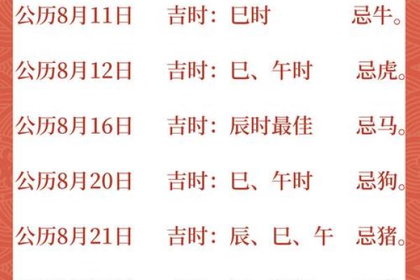 2025年9月装修黄道吉日推荐,如何挑选最适合开工的吉利日期? 2025年9月装修黄道吉日推荐,如何挑选最适合开工的吉利日期?