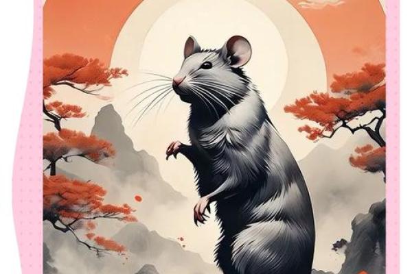 青云有路着个成语在十二生肖中代表哪个动物？