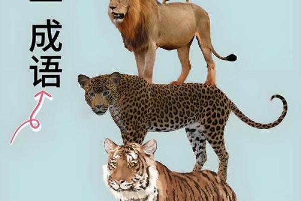 想了解单刀直入着个成语具体指的是十二生肖中的哪一个？