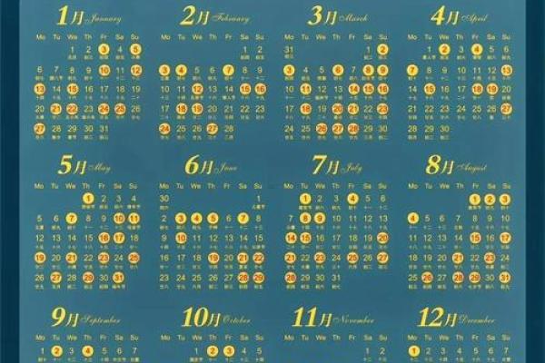2025年10月搬家黄道吉日查询,哪几天适合乔迁新居? 2025年10月搬家黄道吉日查询,哪几天适合乔迁新居?