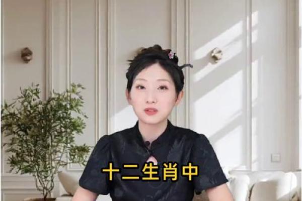 十二生肖中哪个动物最爱争强好胜一比高下，性格分析