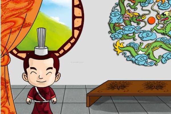 唯唯绸否最正确生肖答案揭晓，看看你的属相是否匹配着个神秘成语