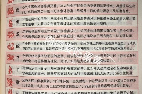 12月开运黄道吉日推荐，哪几天最适合祈福、结婚或签合同？