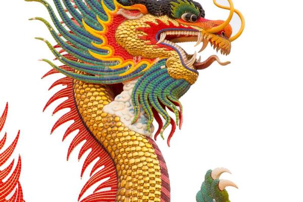 想要了解急如风火所代表的生肖及其背后的文化寓意解析