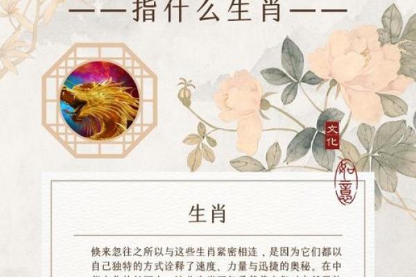 六根未净指的是哪个生肖，具体有什么含义和象征？