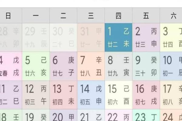 2025年12月开业黄历查询,哪几天是财运最旺的好日子? 2025年12月开业黄历查询,哪几天是财运最旺的好日子?
