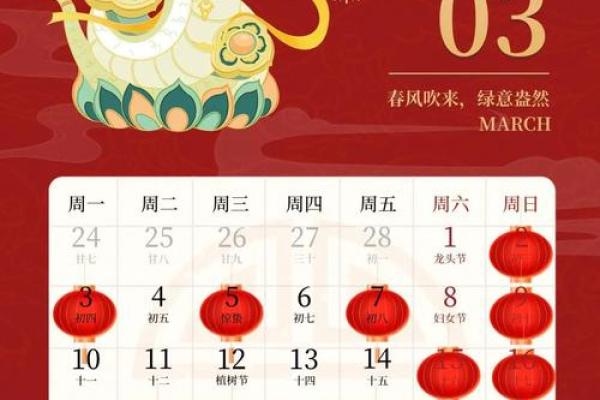 2025年10月安门黄道吉日查询，哪天最适合安门安装大门？