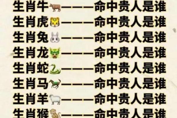 13年属蛇的今年几岁
