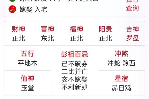 2023年10月结婚黄道吉日查询,哪几天最适合办婚礼? 2023年10月结婚黄道吉日查询,哪几天最适合办婚礼?