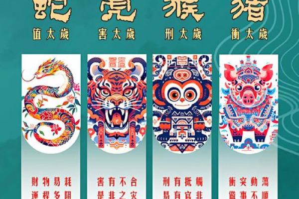 请问色迷心窍”着个成语与生肖文化的关系，它代表的是哪一个属相？