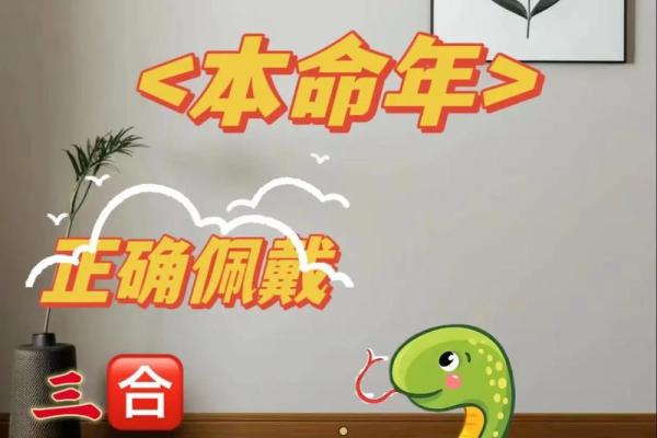 2025年本命年属蛇的运势如何呢