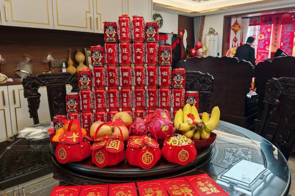 2013年3月搬家入宅的黄道吉日查询，哪一天最吉利？