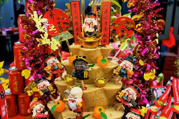 2013年3月搬家入宅的黄道吉日查询，哪一天最吉利？