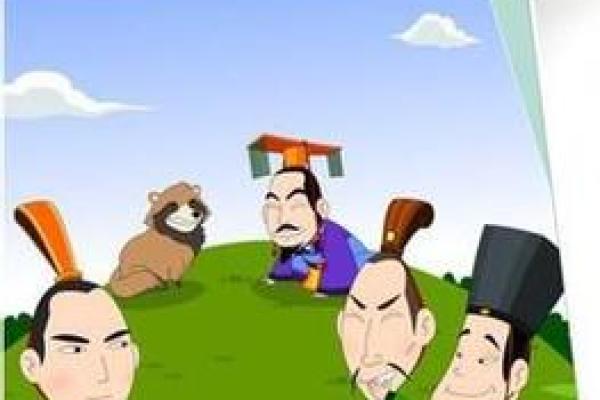衣锦还乡打一生肖正确答案及成语典故详细解析