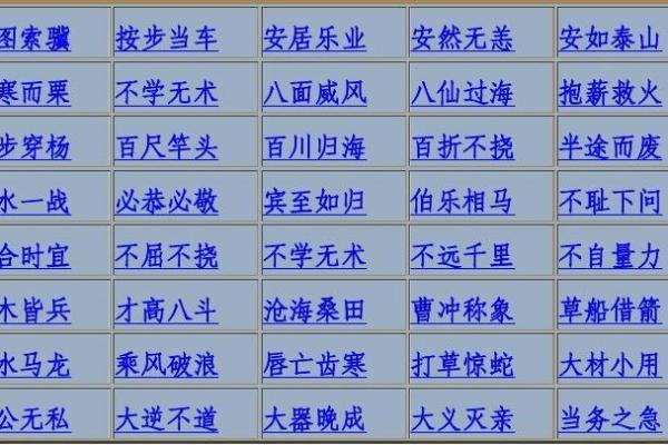 衣锦还乡打一生肖正确答案及成语典故详细解析
