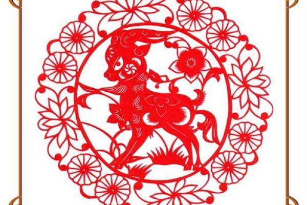 周而复始打一生肖正确答案揭晓，十二生肖循环规律解析