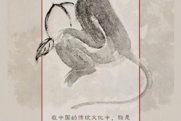 周而复始打一生肖正确答案揭晓，十二生肖循环规律解析