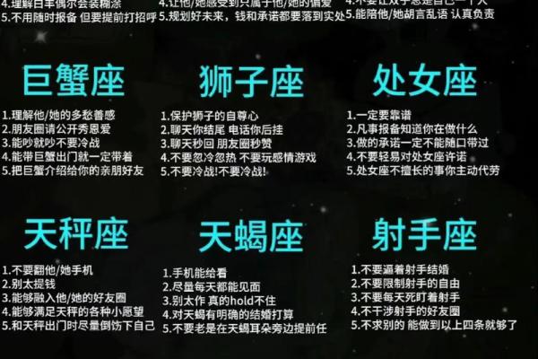 如何根据12星座性格特点选择专属暗器？求个性化推荐指南