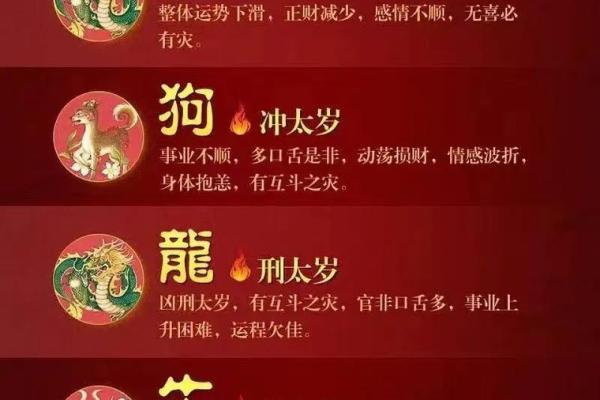 属蛇人2025年本命年犯太岁如何破解转运指南大全
