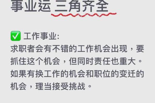 2013年本命年属虎如何化解太岁与提升事业财运