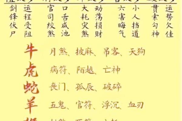 1993年出生属鸡的人在2023年实际年龄是多少周岁