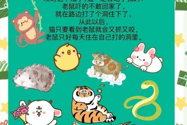 闲云野鹤着个成语在十二生肖中具体指的是哪一个动物呢