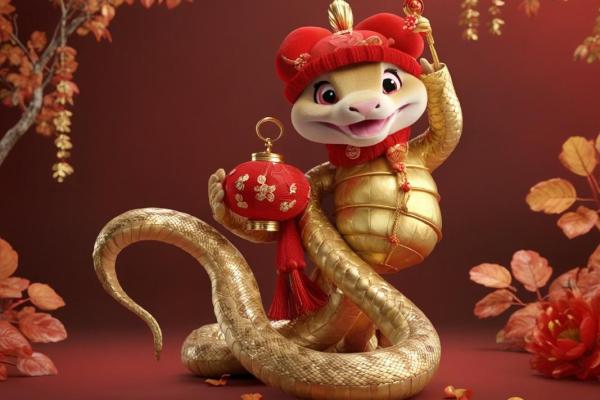 2025属蛇 2025属蛇