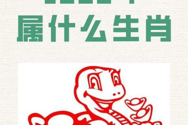 生肖是按农历还是公历划分的？具体转换规则是什么？